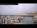 Webcam Cadzand-Bad