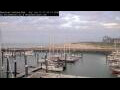 Webcam Cadzand-Bad
