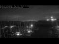 Webcam Cadzand-Bad