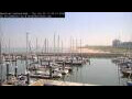 Webcam Cadzand-Bad