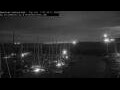 Webcam Cadzand-Bad