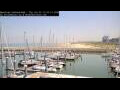 Webcam Cadzand-Bad