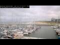Webcam Cadzand-Bad