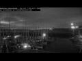 Webcam Cadzand-Bad