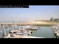 Webcam Cadzand-Bad