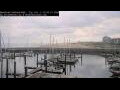 Webcam Cadzand-Bad