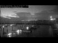Webcam Cadzand-Bad