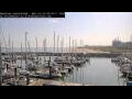 Webcam Cadzand-Bad