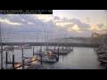 Webcam Cadzand-Bad