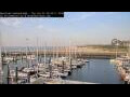 Webcam Cadzand-Bad