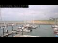 Webcam Cadzand-Bad