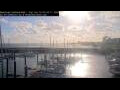 Webcam Cadzand-Bad