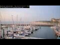 Webcam Cadzand-Bad