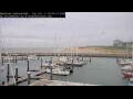 Webcam Cadzand-Bad