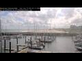 Webcam Cadzand-Bad