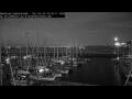 Webcam Cadzand-Bad