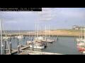 Webcam Cadzand-Bad