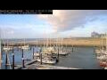 Webcam Cadzand-Bad
