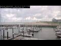 Webcam Cadzand-Bad