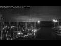 Webcam Cadzand-Bad