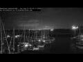 Webcam Cadzand-Bad