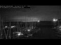 Webcam Cadzand-Bad