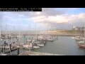 Webcam Cadzand-Bad