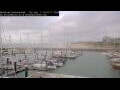 Webcam Cadzand-Bad