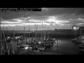 Webcam Cadzand-Bad