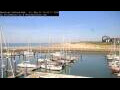 Webcam Cadzand-Bad
