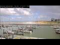 Webcam Cadzand-Bad