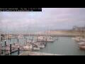 Webcam Cadzand-Bad