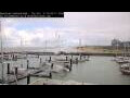 Webcam Cadzand-Bad