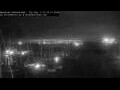 Webcam Cadzand-Bad