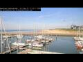 Webcam Cadzand-Bad