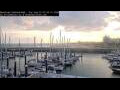 Webcam Cadzand-Bad