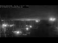 Webcam Cadzand-Bad