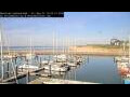 Webcam Cadzand-Bad
