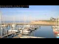 Webcam Cadzand-Bad