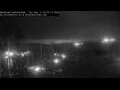 Webcam Cadzand-Bad