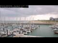 Webcam Cadzand-Bad