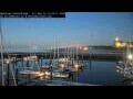 Webcam Cadzand-Bad