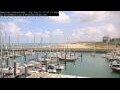 Webcam Cadzand-Bad