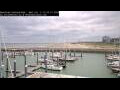 Webcam Cadzand-Bad
