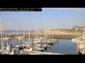 Webcam Cadzand-Bad