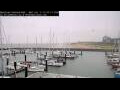 Webcam Cadzand-Bad