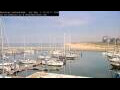 Webcam Cadzand-Bad