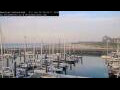 Webcam Cadzand-Bad