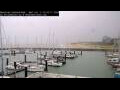 Webcam Cadzand-Bad