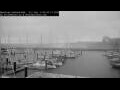 Webcam Cadzand-Bad